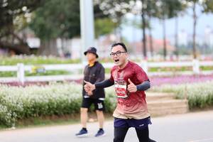 BIB: 
                            <button type="button" onclick="openModal(27857810)" class="btn btn-primary btn-sm float-right btn-popup" data-toggle="modal" data-target=".modal-high-quality">
                        <i class="fas fa-shopping-cart"></i> Add to Cart
                    </button>
                                            <button type="button" onclick="isThisMe(27857810, true)" class="btn btn-success btn-sm float-right btn-popup btn-isme hidden" data-toggle="tooltip" data-placement="bottom" title="นี่คือรูปของคุณใช่ไหม คลิกที่นี่เพื่อเอาเข้าอัลบั้ม">
                        <i class="fas fa-plus"></i> Add to album
                    </button>
                    <button type="button" onclick="isThisMe(27857810, false)" class="btn btn-warning btn-sm float-right btn-popup btn-isnotme hidden">
                        <i class="fas fa-ban"></i> Remove from album
                    </button>